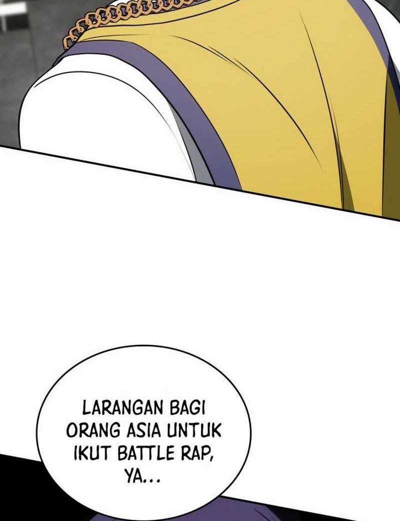 Halaman 175