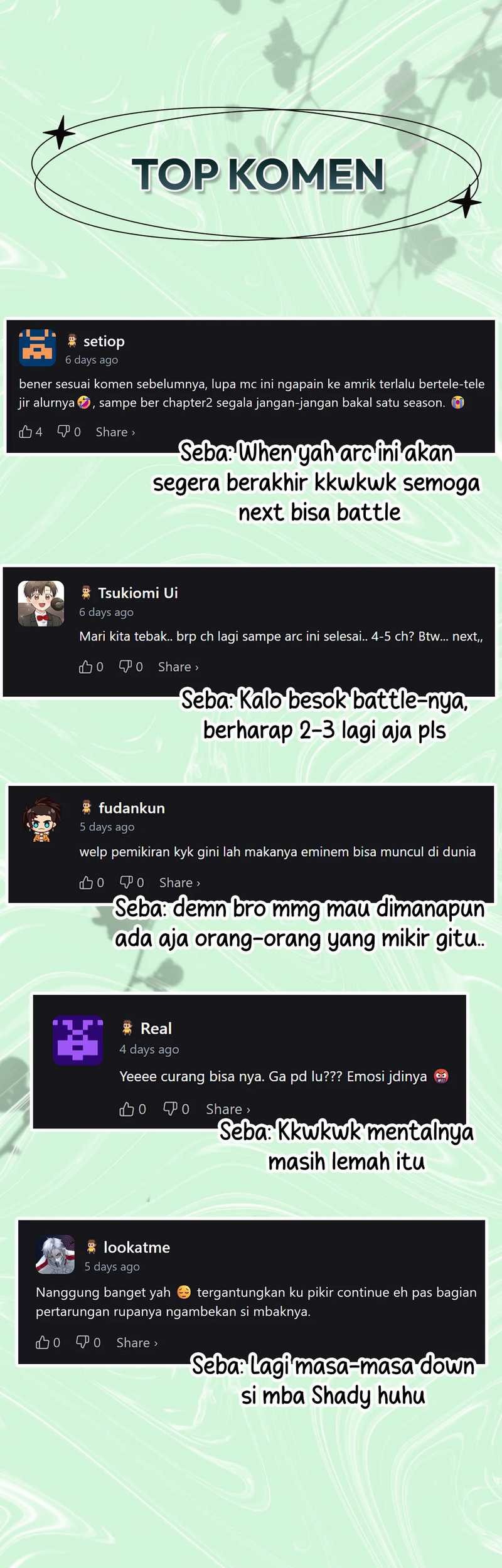 Halaman 182