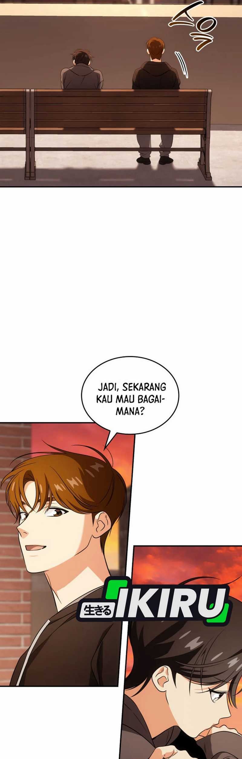 Halaman 100