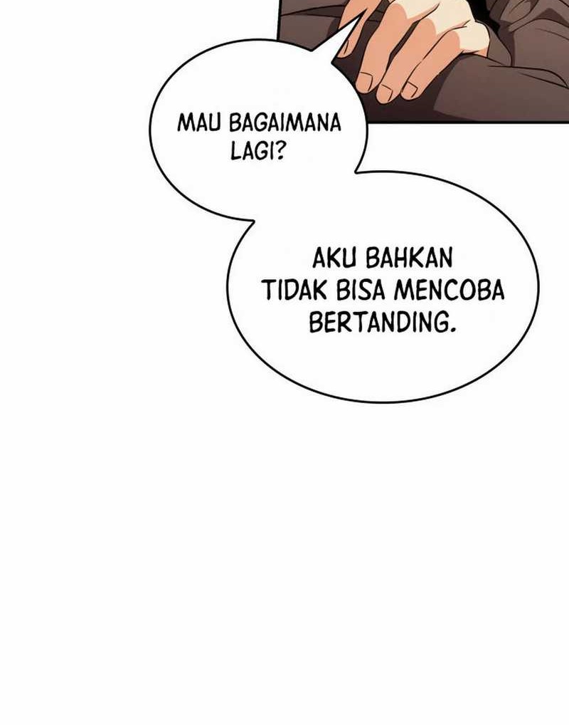 Halaman 101