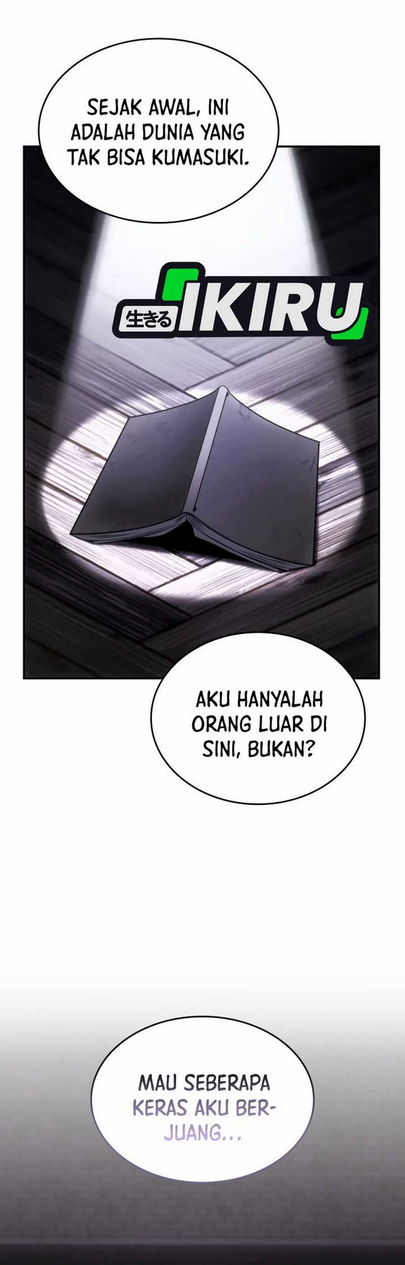 Halaman 104