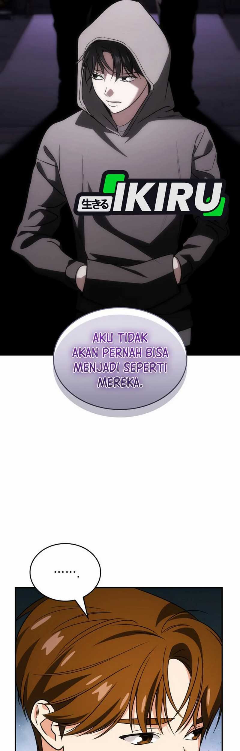 Halaman 106