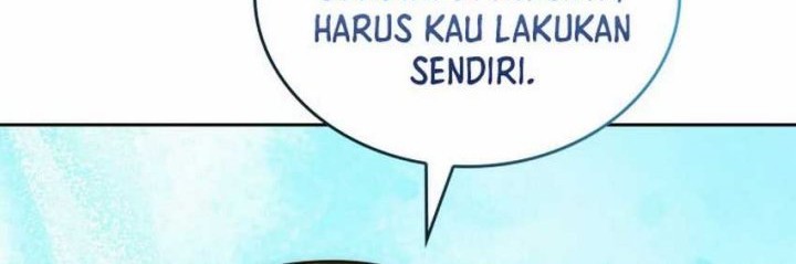 Halaman 116