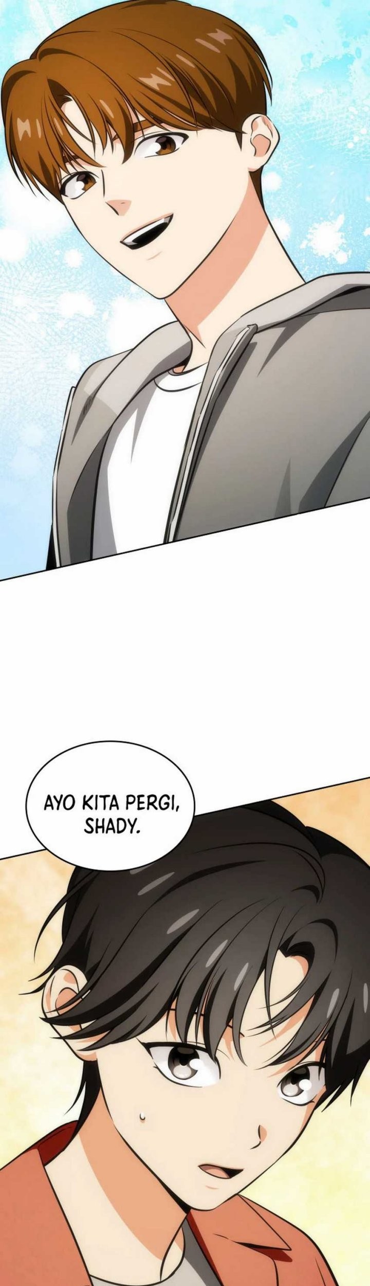 Halaman 117
