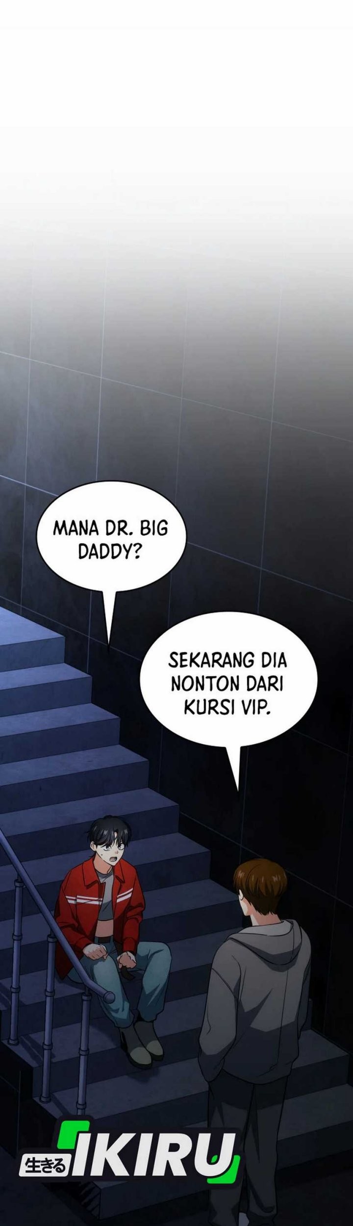 Halaman 121