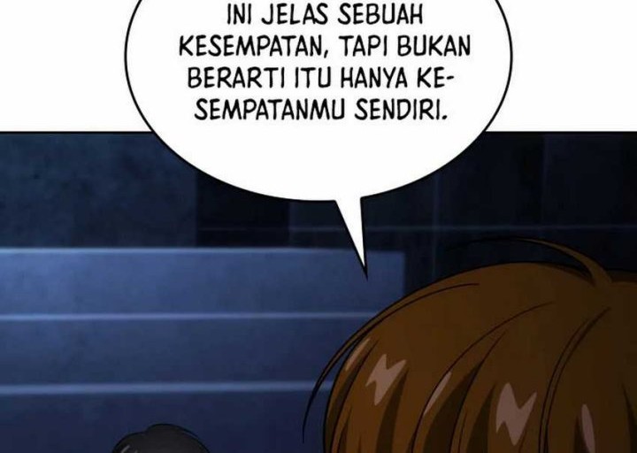 Halaman 127