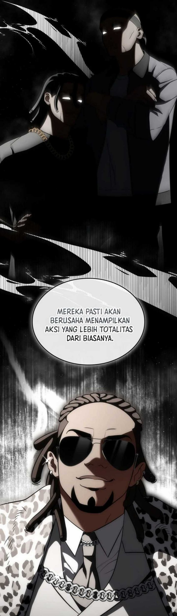 Halaman 130