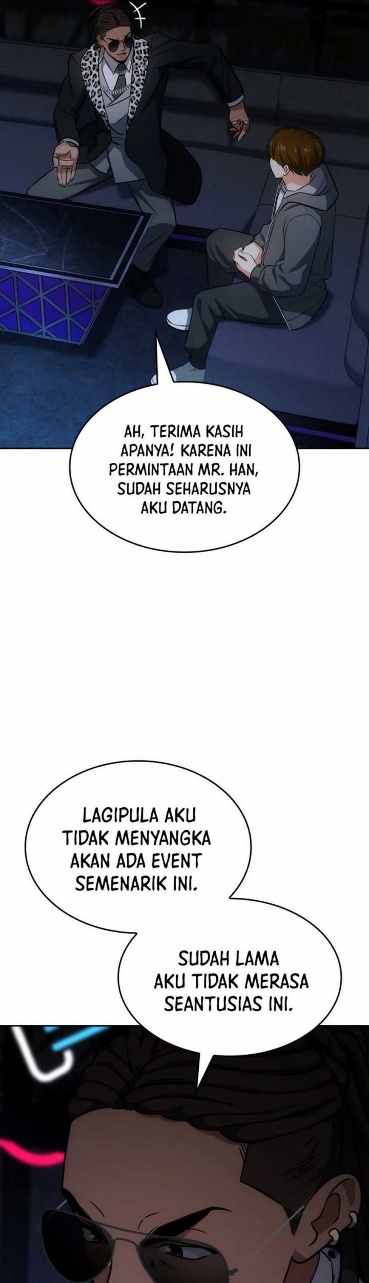 Halaman 142