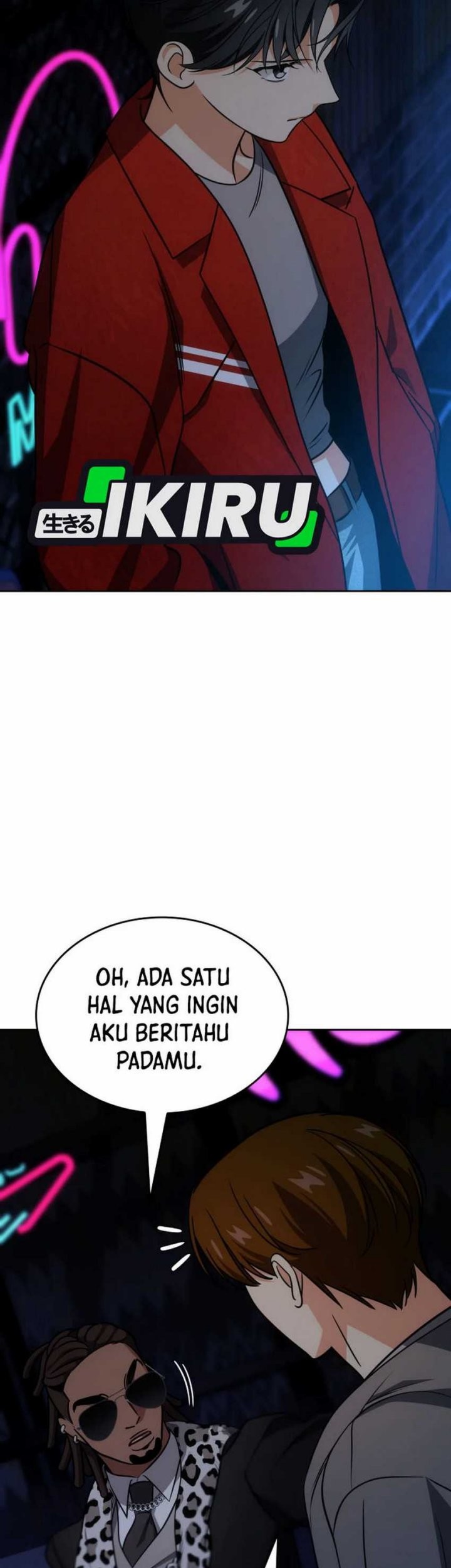 Halaman 146