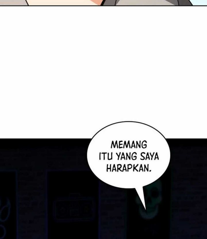 Halaman 150