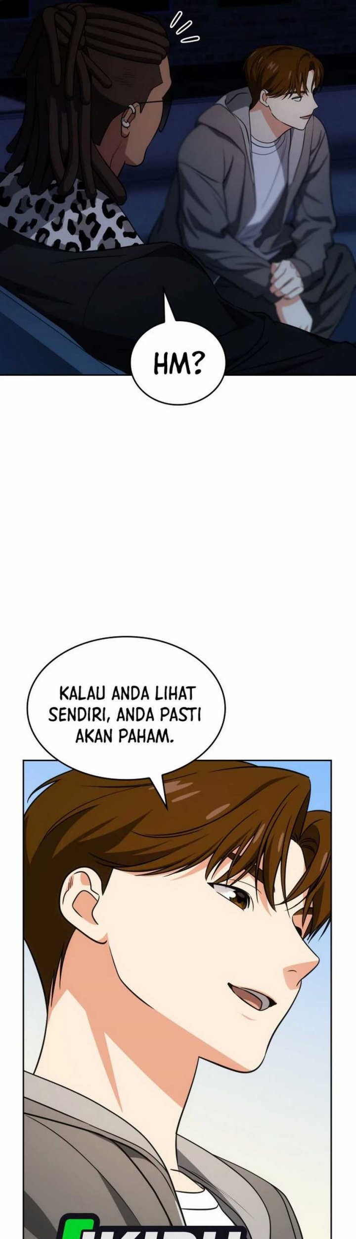 Halaman 151