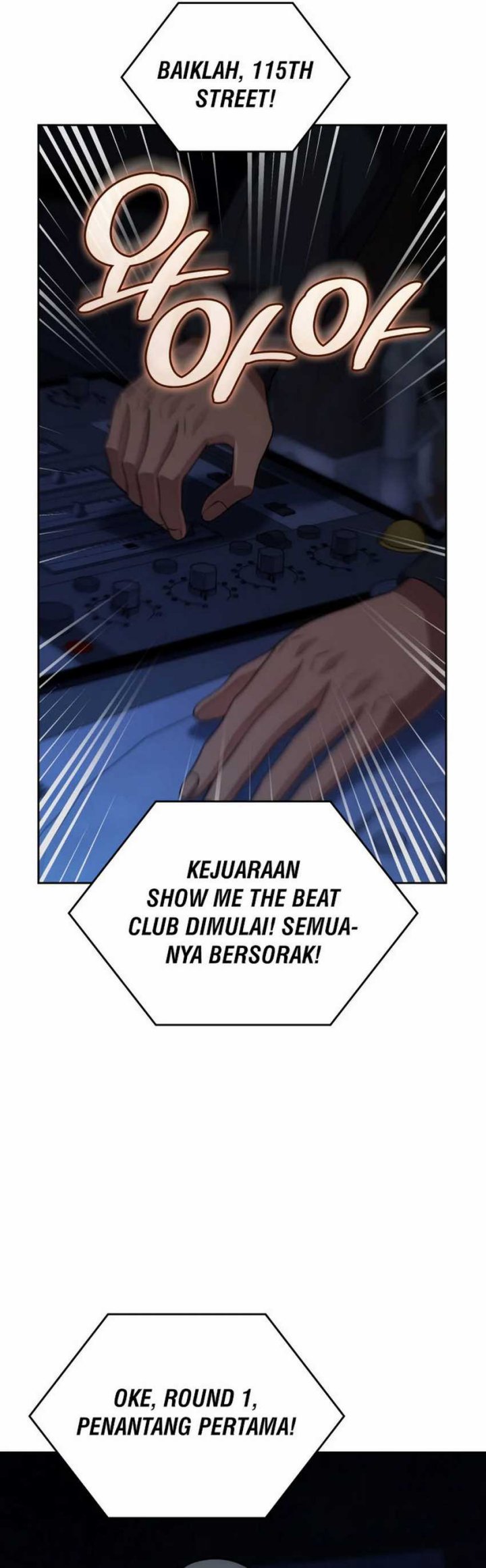 Halaman 154