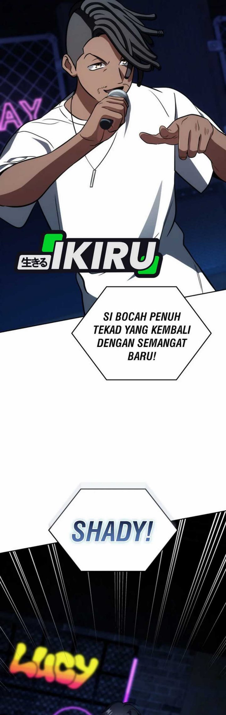 Halaman 155