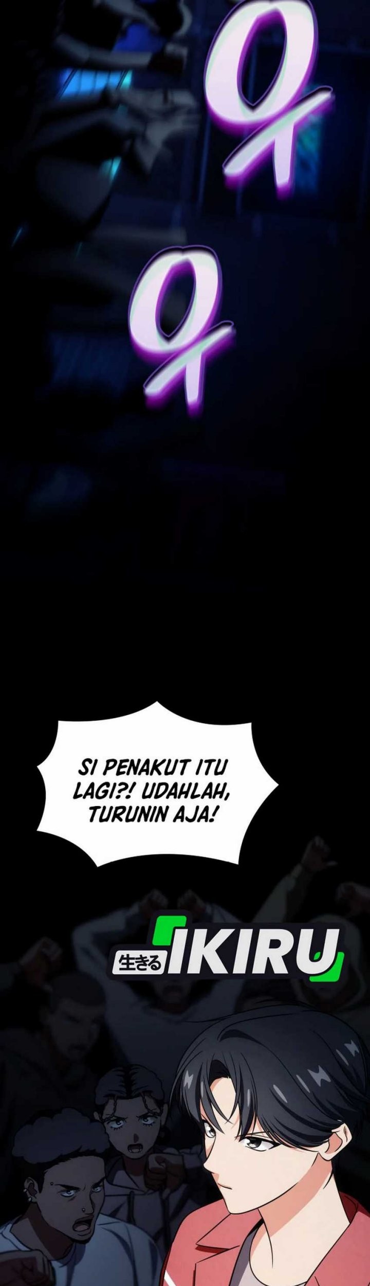 Halaman 158