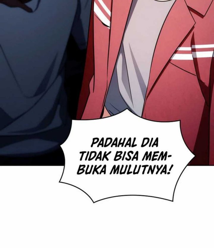 Halaman 159