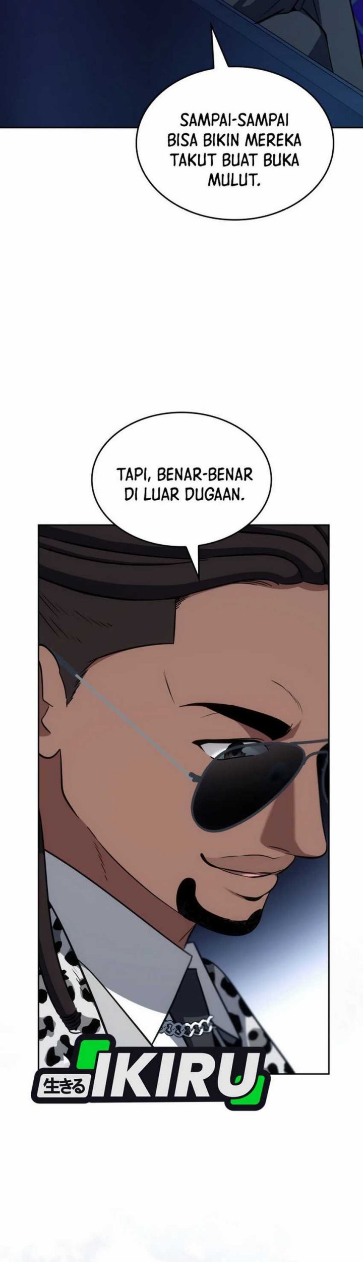 Halaman 162