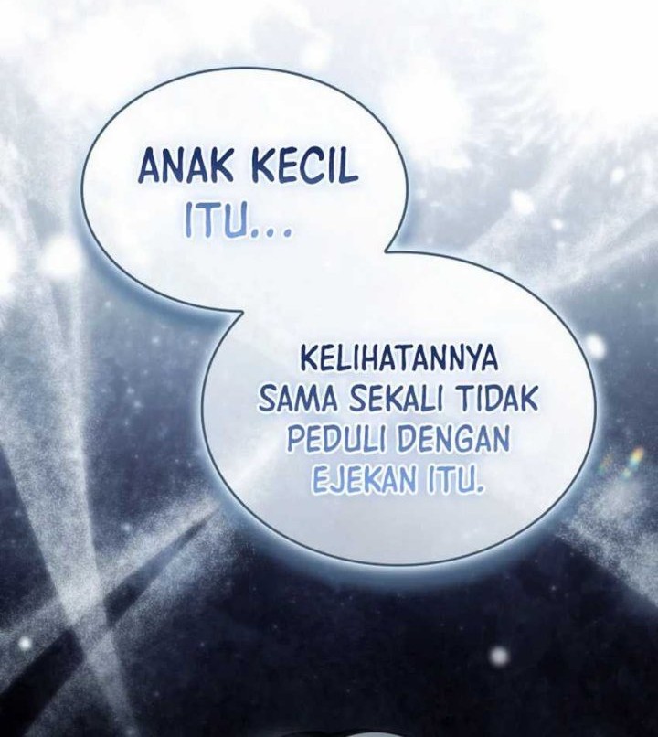 Halaman 163