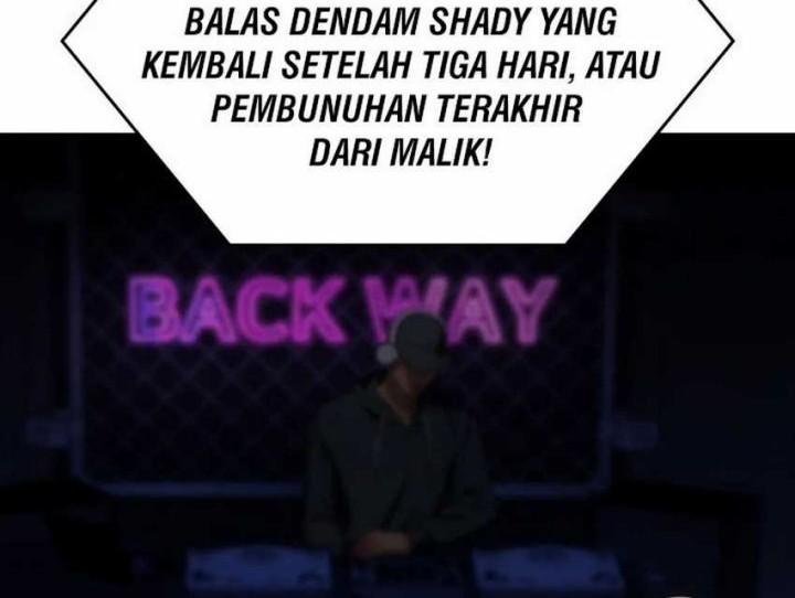 Halaman 168