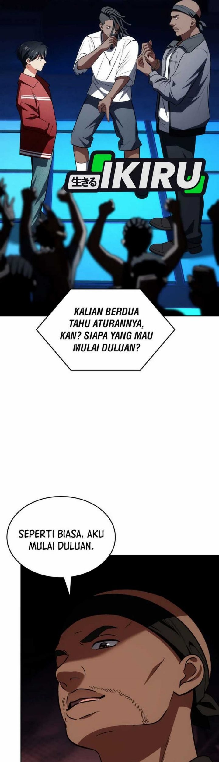 Halaman 169