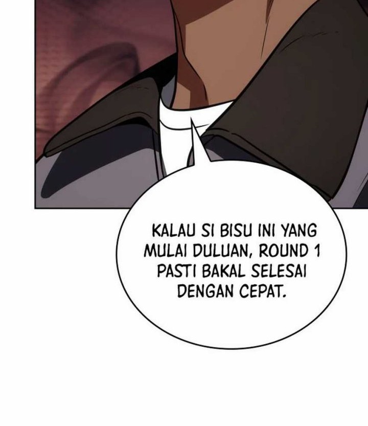Halaman 170