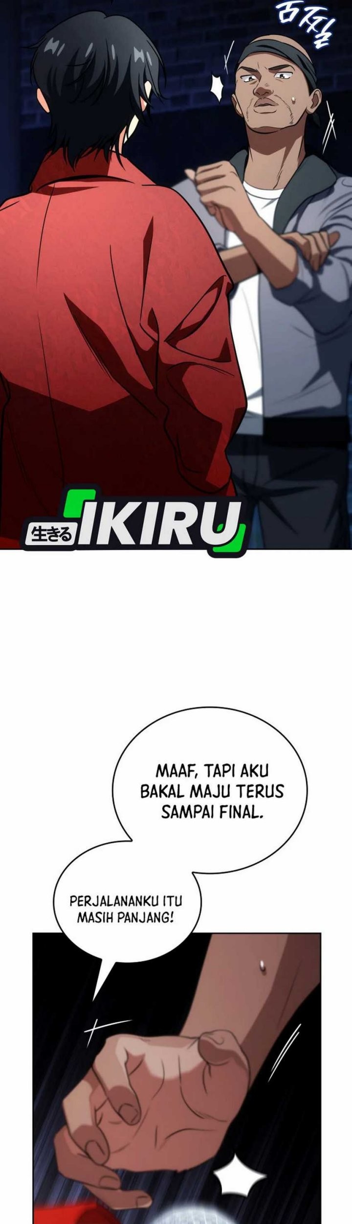 Halaman 173
