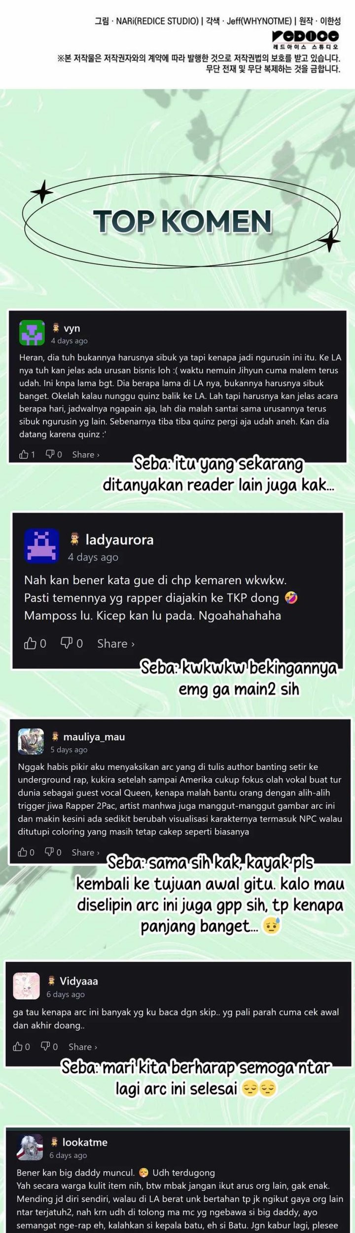Halaman 177