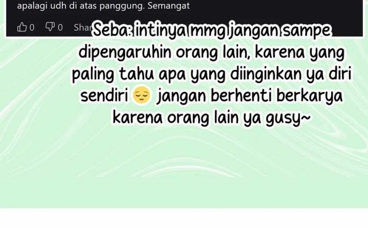 Halaman 178