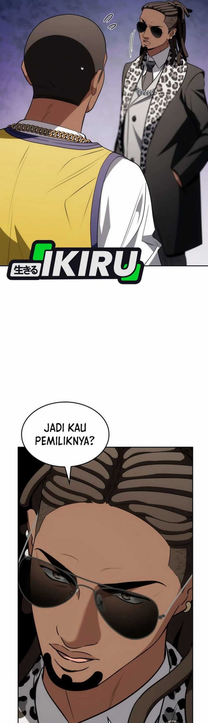 Halaman 104