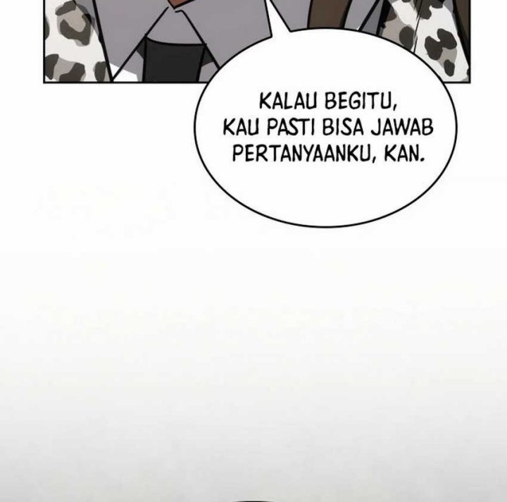 Halaman 105