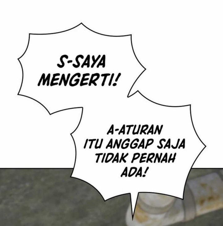 Halaman 110
