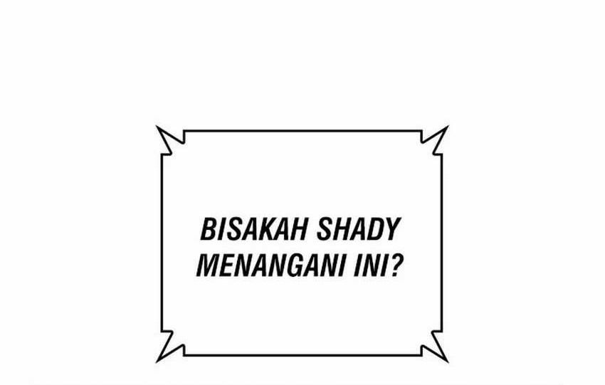 Halaman 94