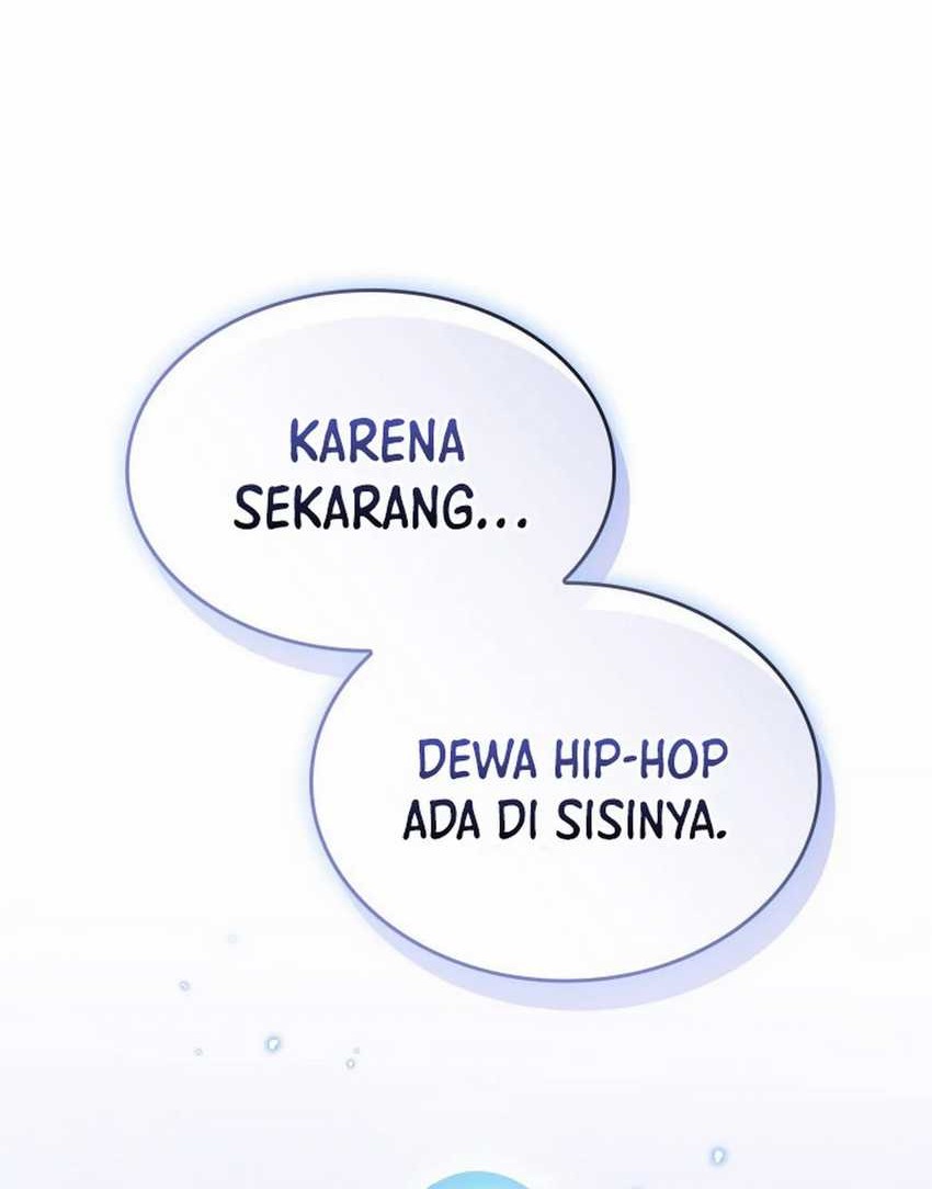 Halaman 98