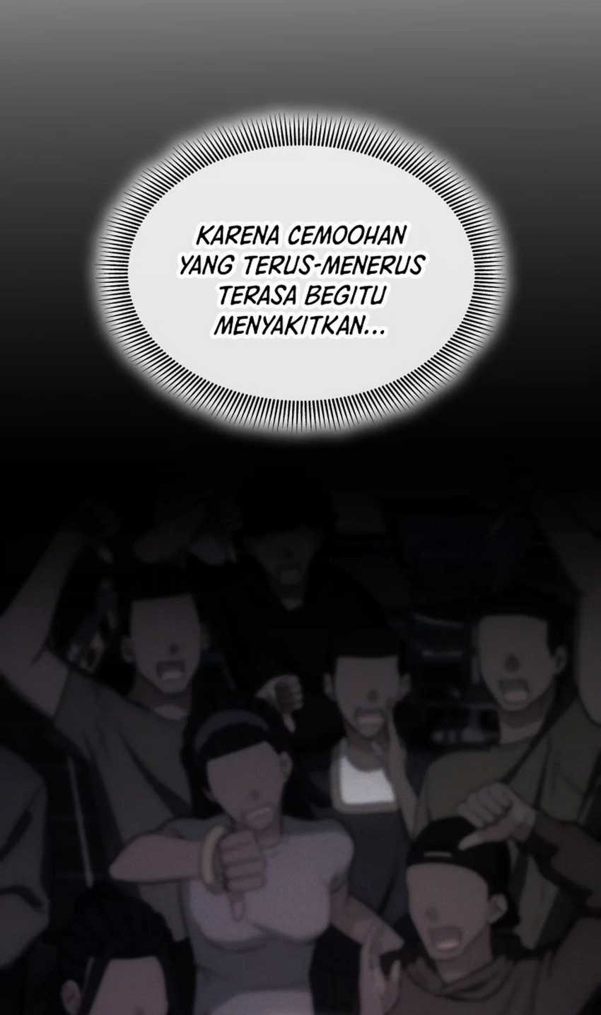 Halaman 108