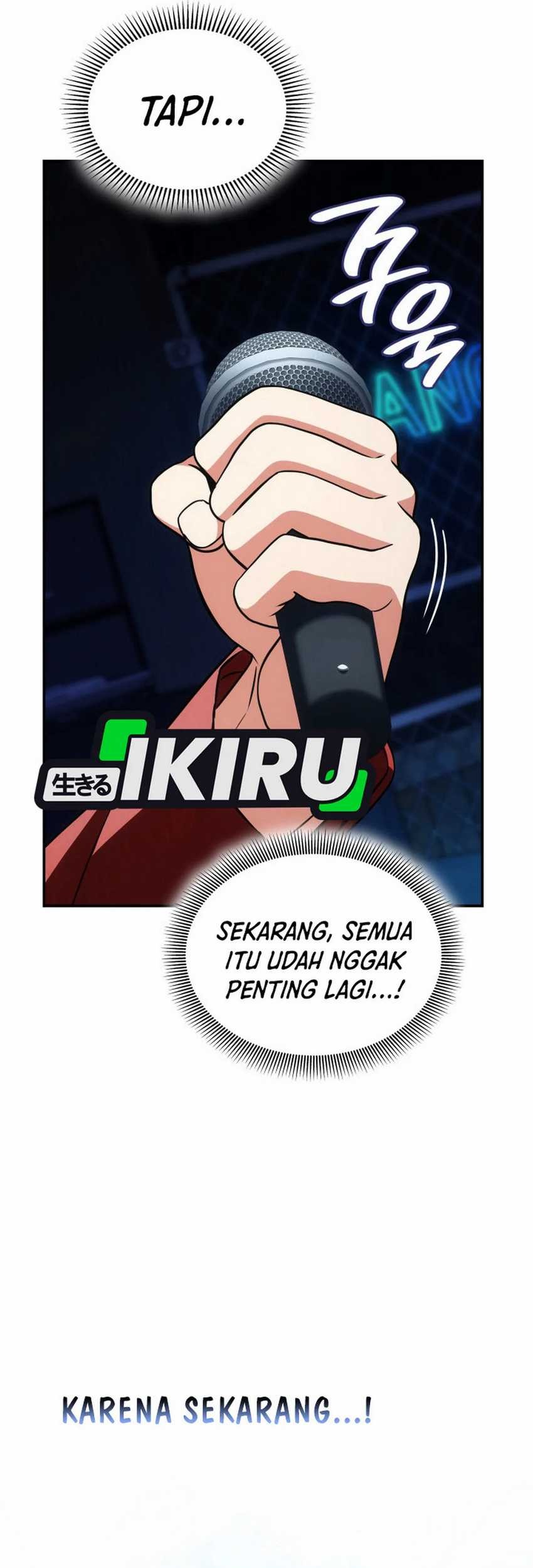 Halaman 111