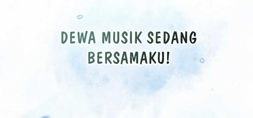 Halaman 112
