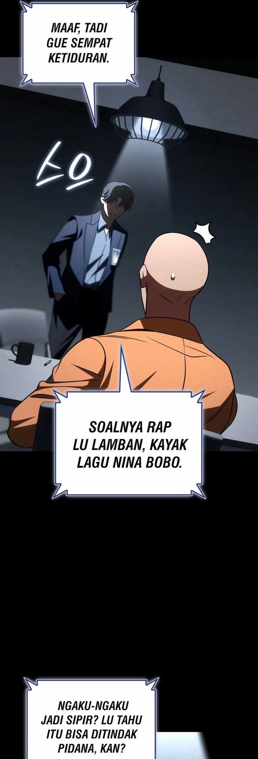 Halaman 121