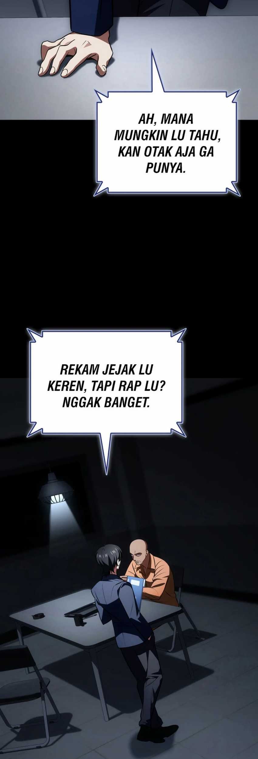 Halaman 123