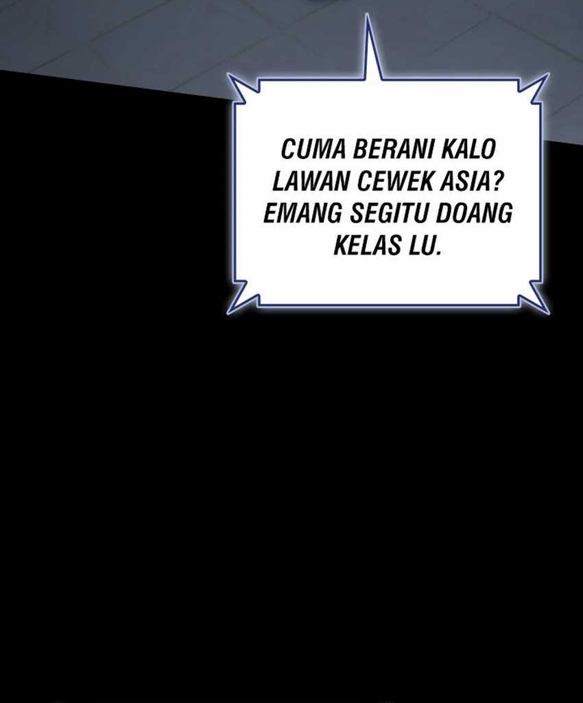 Halaman 124