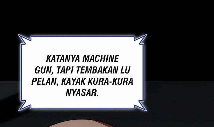 Halaman 126