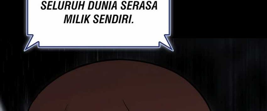 Halaman 132