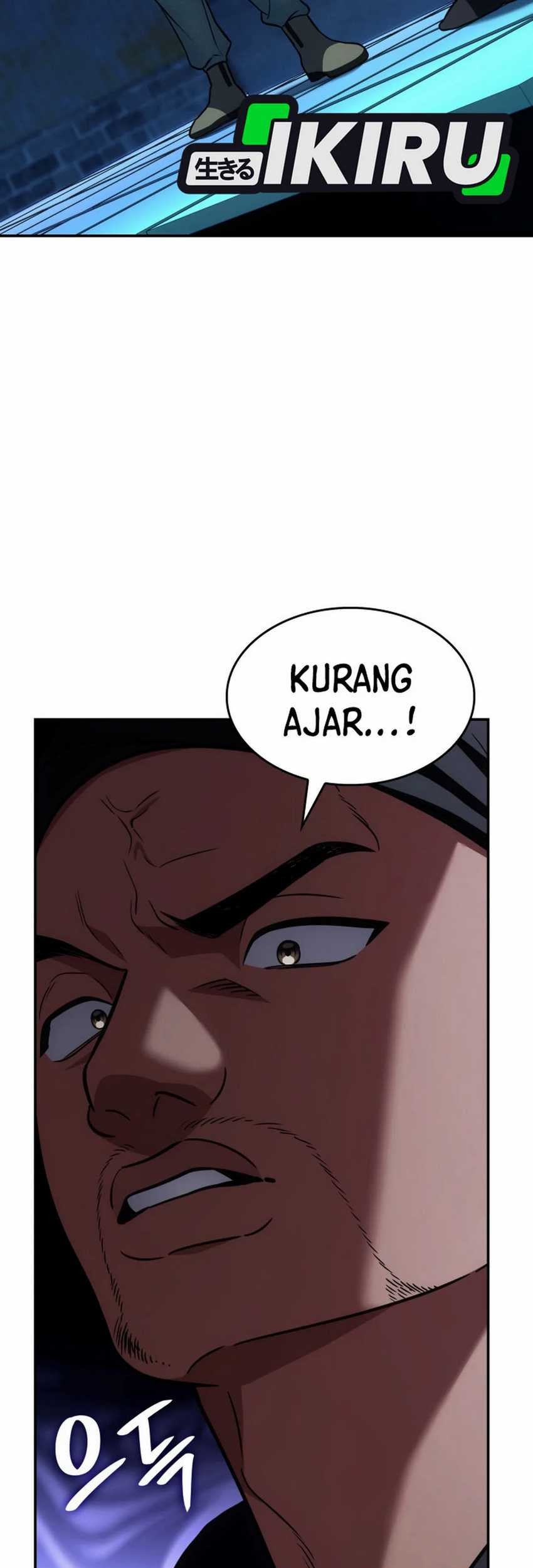 Halaman 77