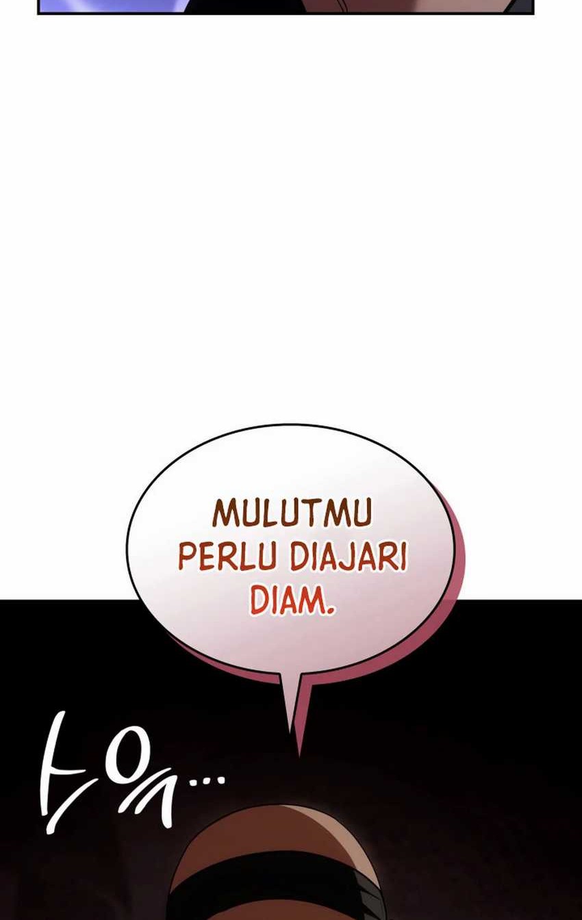 Halaman 78