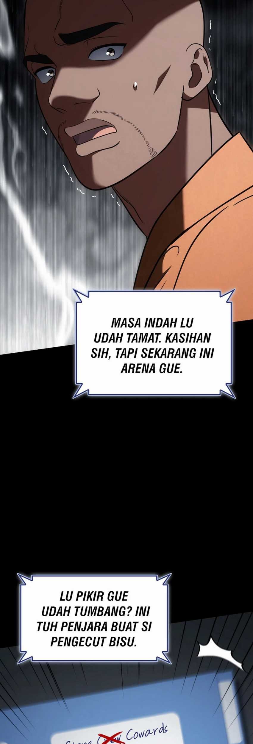 Halaman 133
