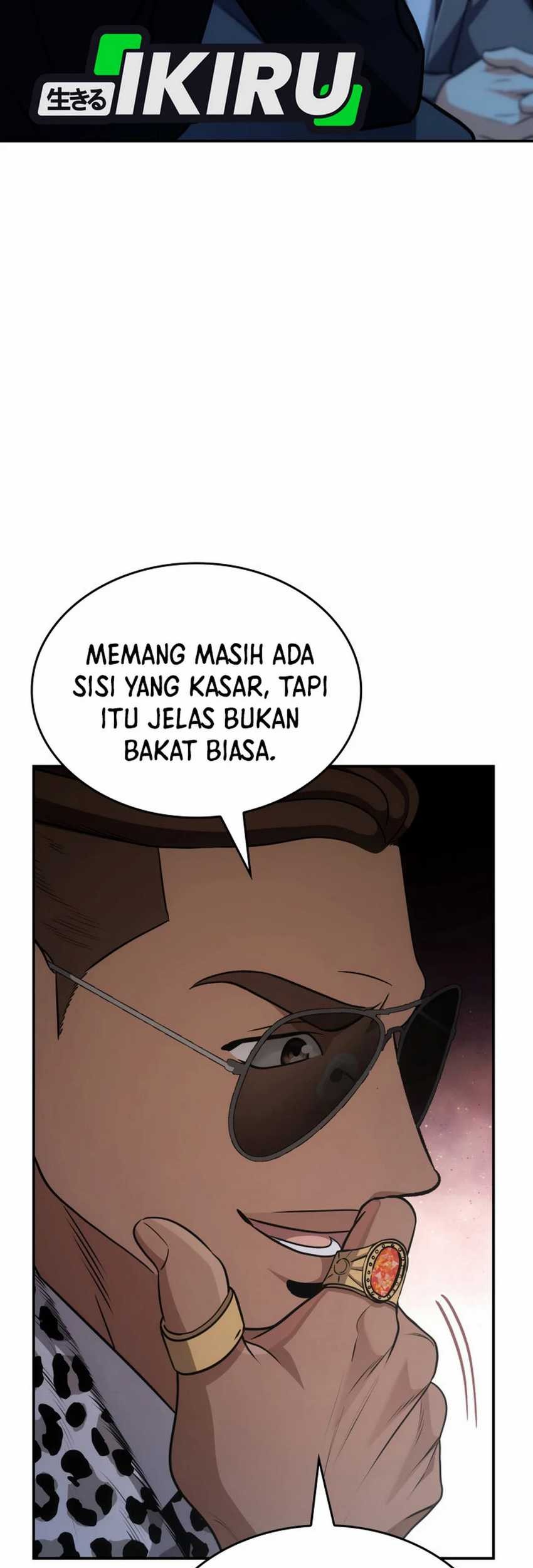 Halaman 147