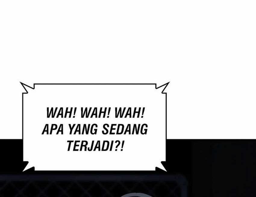 Halaman 152