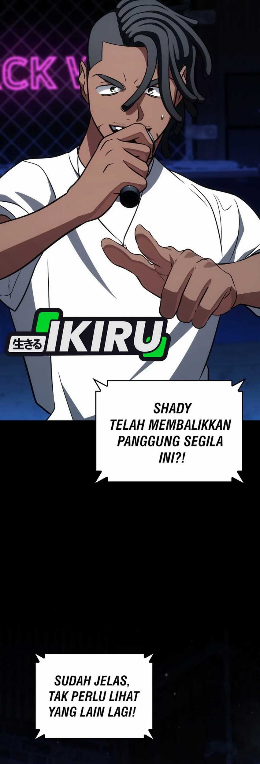 Halaman 153