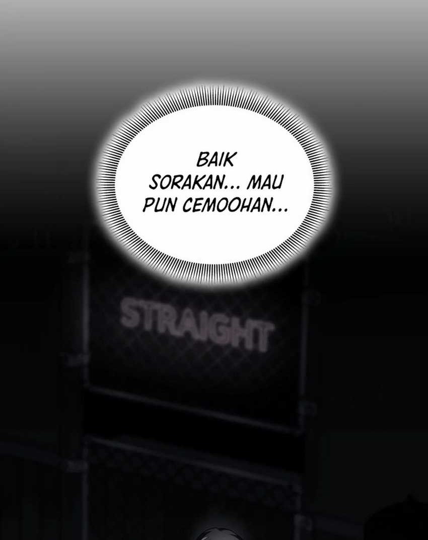 Halaman 158