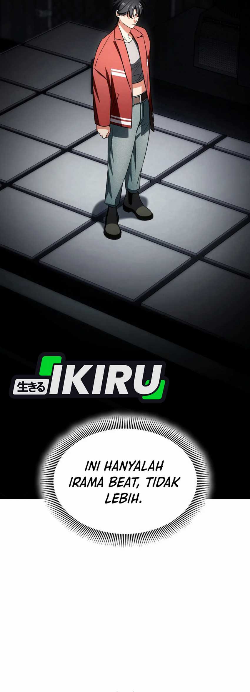 Halaman 159