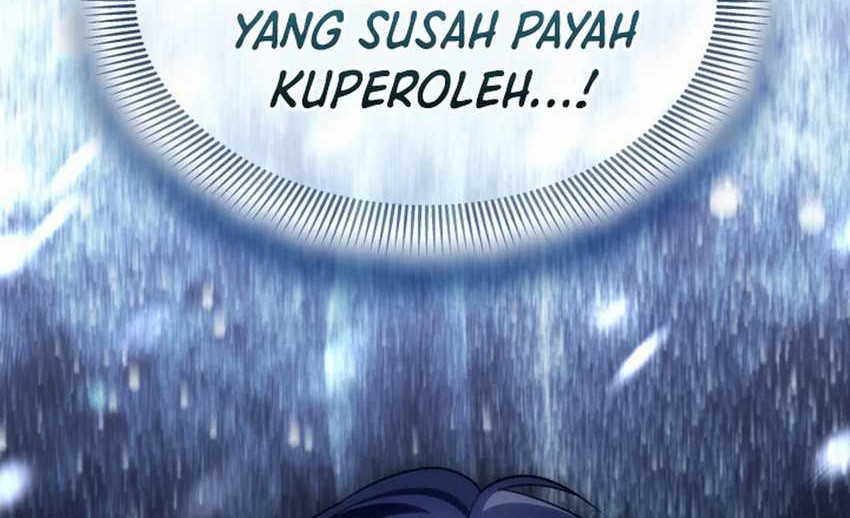 Halaman 161