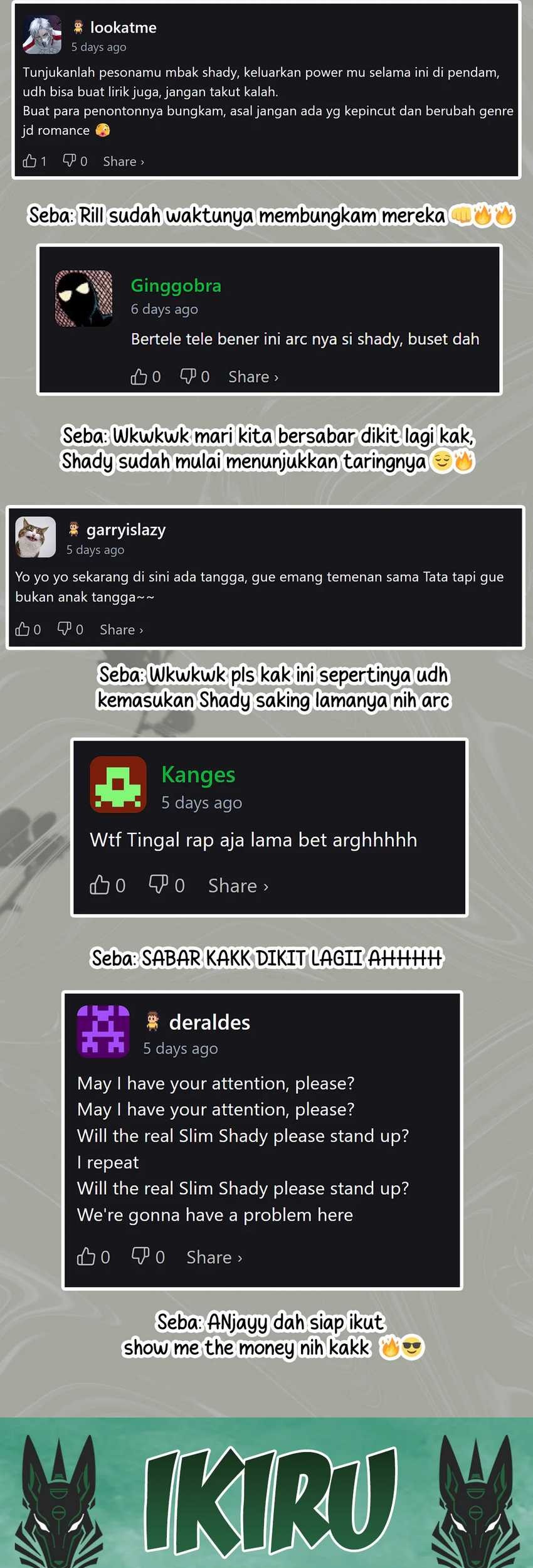 Halaman 164